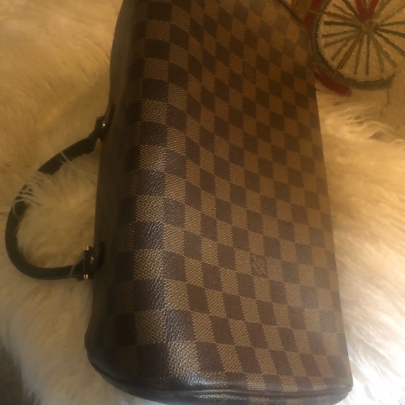 Louis Vuitton Ribera - Picture 4 of 8